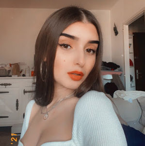 Meet your Posher, Susete